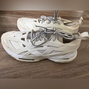 Solarglide Sneaker adidas by Stella McCartney